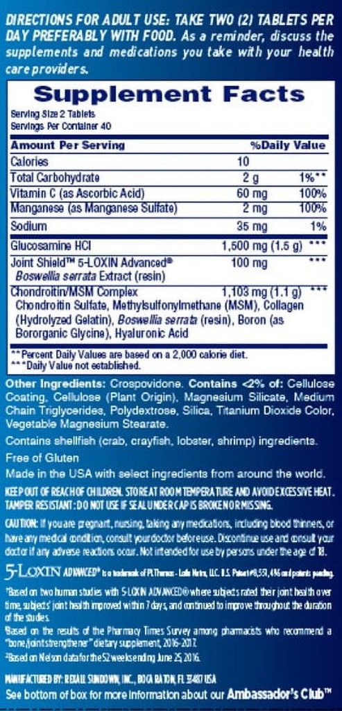 osteo-bi-flex-triple-strength-joint-health-supplements-with-glucosamine-chondroitin-tablets-80-ct-07-0ba71eb9d3258bdd77e0b72f5956cda4.jpg