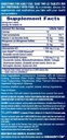 osteo-bi-flex-triple-strength-joint-health-supplements-with-glucosamine-chondroitin-tablets-80-ct-07-0ba71eb9d3258bdd77e0b72f5956cda4.jpg