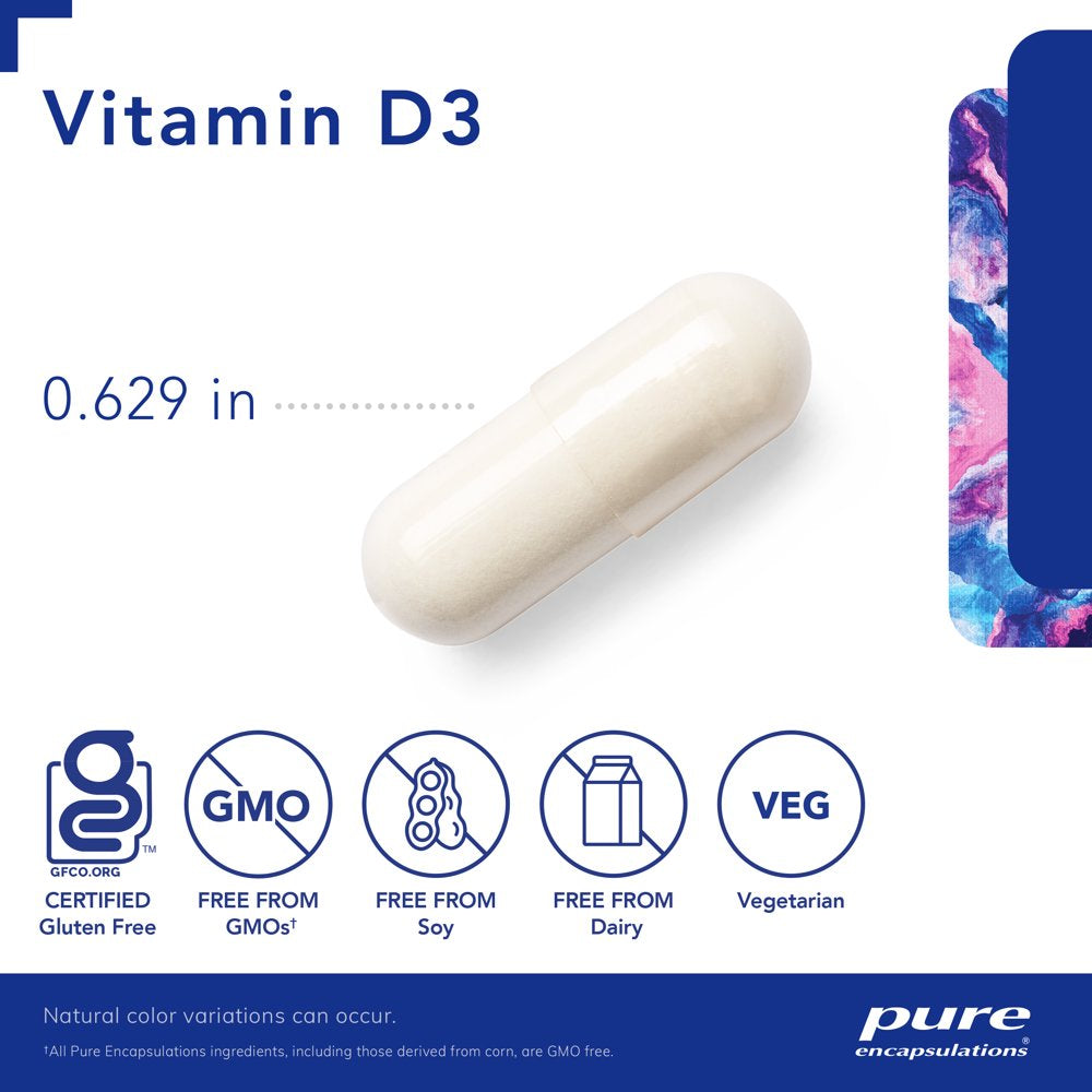 pure-encapsulations-vitamin-d3-125-mcg-5-000-iu-supplement-to-support-bone-joint-breast-prostate-heart-colon-and-immune-health-250-capsules-03-71332cc8c18c5d3324e38d016cd522d0.jpg