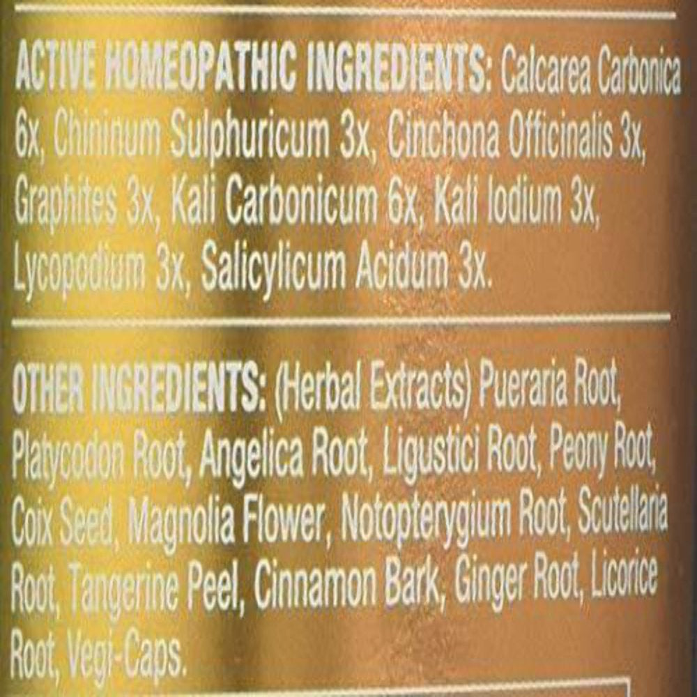clear-products-clear-tinnitus-60-count-pack-of-2-02-c7bcc829be6ece3e1ab71566e48316fa.jpg