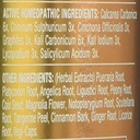 clear-products-clear-tinnitus-60-count-pack-of-2-02-c7bcc829be6ece3e1ab71566e48316fa.jpg