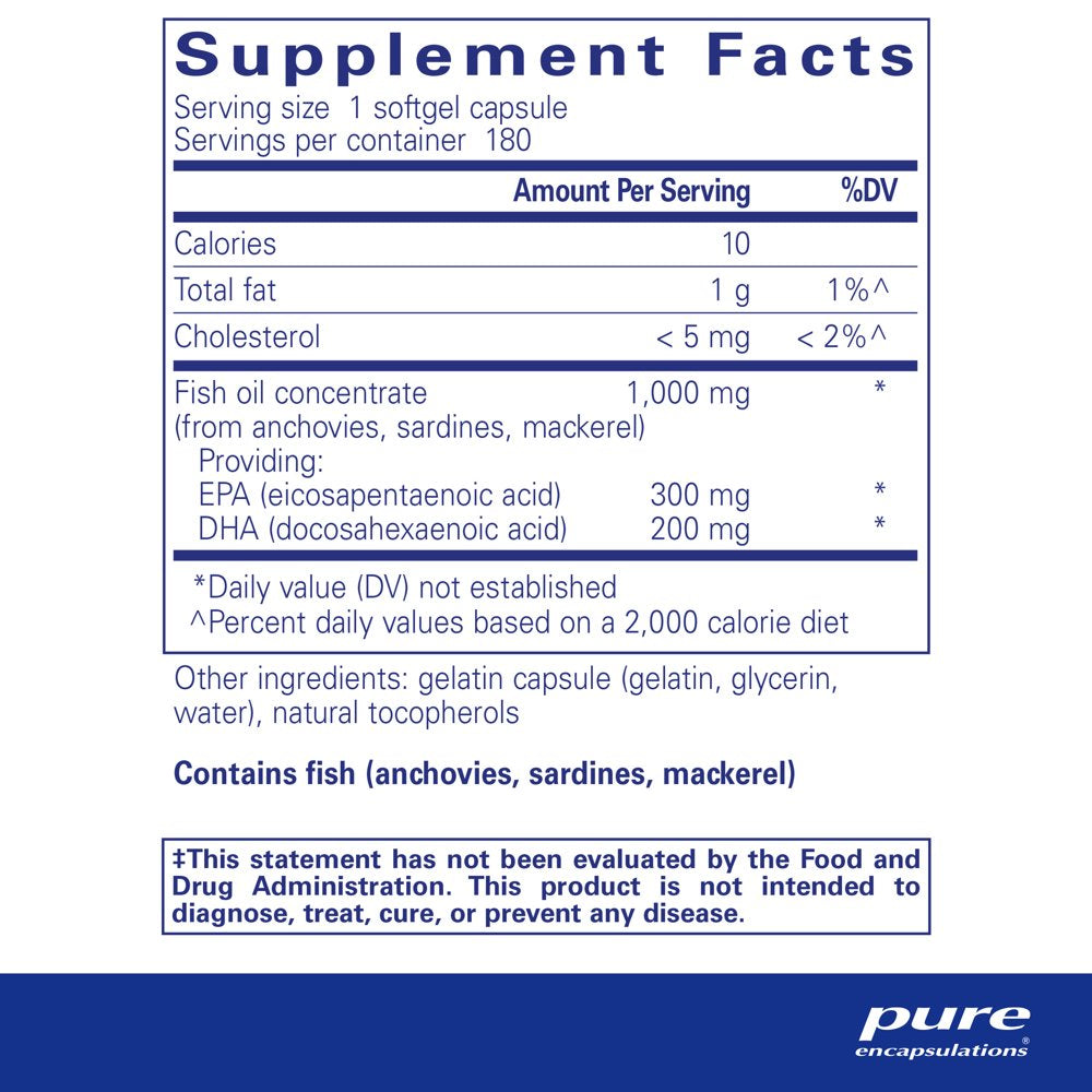 pure-encapsulations-epa-dha-essentials-fish-oil-concentrate-supplement-to-support-cardiovascular-health-and-daily-wellness-180-softgel-capsules-02-2f160735237583a83fae38e6a68e45f5.jpg