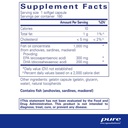 pure-encapsulations-epa-dha-essentials-fish-oil-concentrate-supplement-to-support-cardiovascular-health-and-daily-wellness-180-softgel-capsules-02-2f160735237583a83fae38e6a68e45f5.jpg