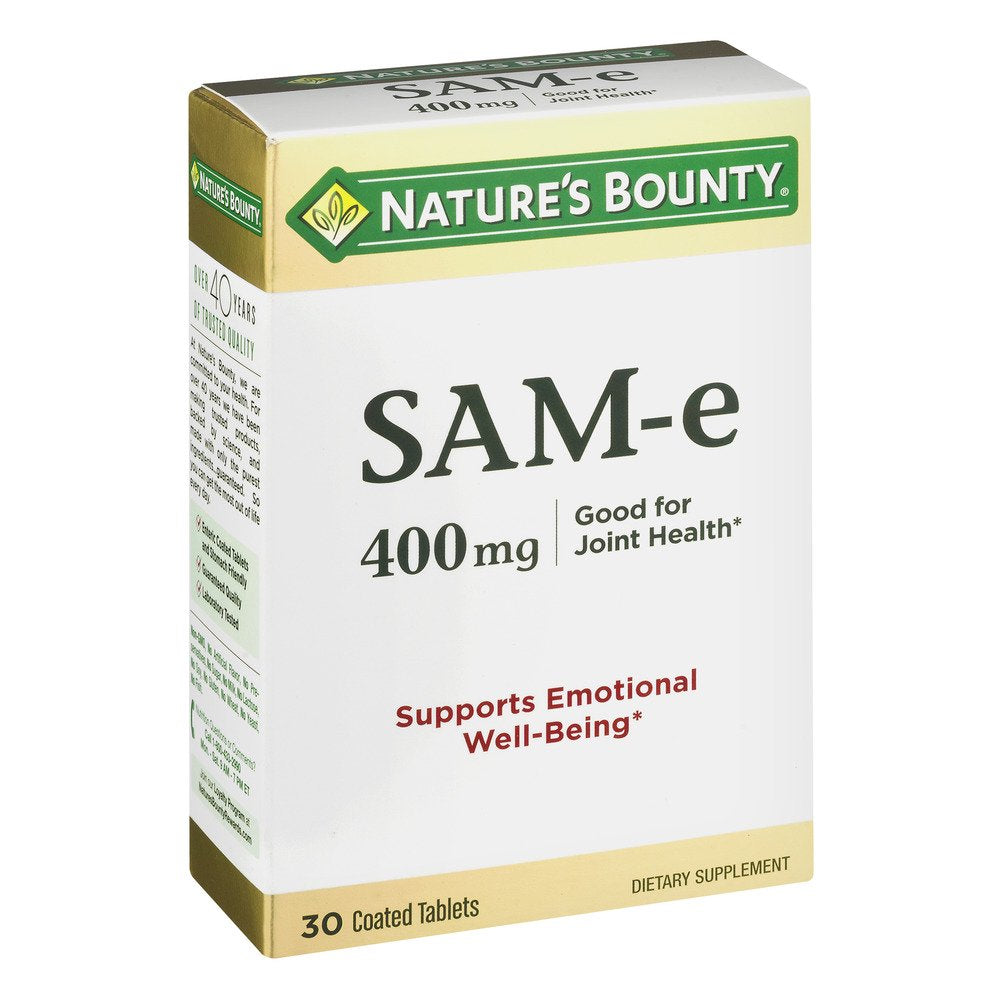 natures-bounty-sam-e-dietary-supplement-support-joint-health-400mg-tablets-30-ct-02-c08513e7813af3c7681f1e1e25b596f0.jpg