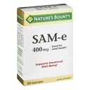 natures-bounty-sam-e-dietary-supplement-support-joint-health-400mg-tablets-30-ct-02-c08513e7813af3c7681f1e1e25b596f0.jpg