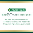 natures-bounty-adult-multivitamin-gummies-multi-flavored-vitamins-75-ct-06-563cc127ec7622c54b58e70754c819e8.jpg