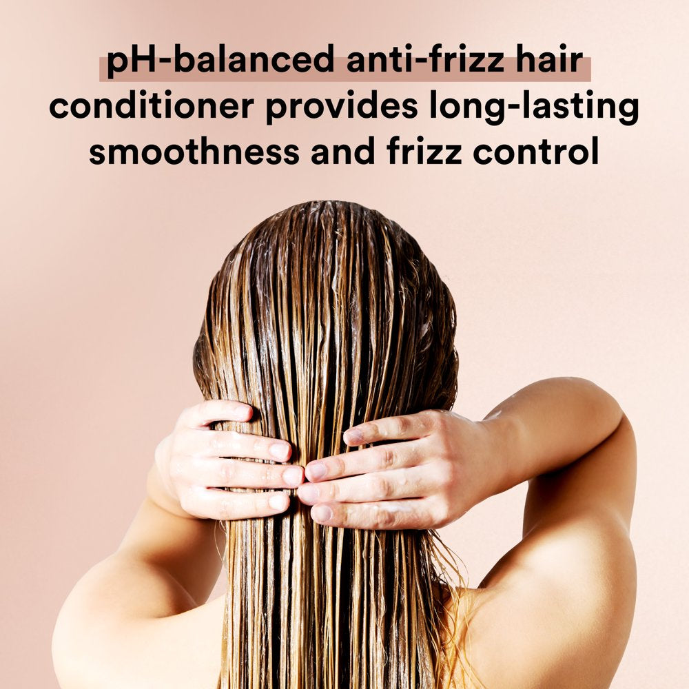 suave-keratin-infusion-color-care-conditioner-12-6-fl-oz-08-9009cf84674ef65922a5f67bf890573c.jpg