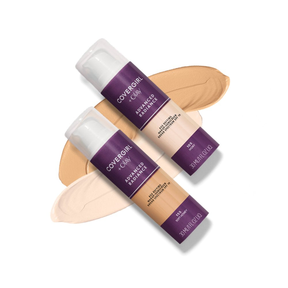 covergirl-advanced-radiance-age-defying-liquid-foundation-155-soft-honey-1-fl-oz-anti-aging-09-1ffd907c54972f8eb7898e15cc6fe607.jpg