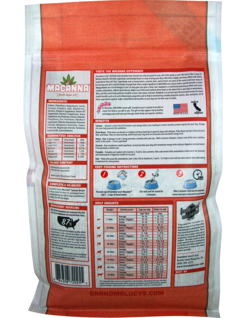grandma-lucys-macanna-grain-free-salmon-freeze-dried-dog-food-3-lb-bag-02-a0d3c3d966299891a8c9520b2b7cdac3.jpg