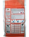 grandma-lucys-macanna-grain-free-salmon-freeze-dried-dog-food-3-lb-bag-02-a0d3c3d966299891a8c9520b2b7cdac3.jpg