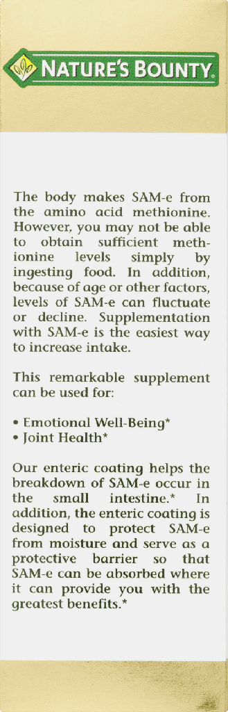 natures-bounty-sam-e-dietary-supplement-support-joint-health-400mg-tablets-30-ct-03-fa4661c0-6527-412f-9c8e-72614cc02a32_1.90ffcdd4e9fa764e7f0394f789fae48d.png