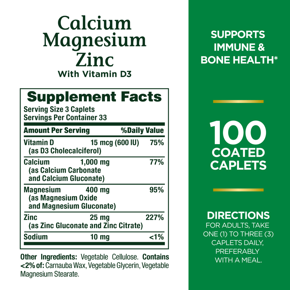 natures-bounty-calcium-magnesium-zinc-coated-caplets-for-bone-health-100-ct-07-dabe93925cff33bb278410b7e3ea95a0.jpg