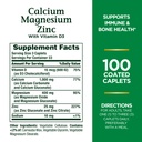 natures-bounty-calcium-magnesium-zinc-coated-caplets-for-bone-health-100-ct-07-dabe93925cff33bb278410b7e3ea95a0.jpg