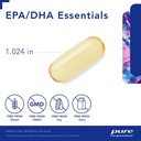 pure-encapsulations-epa-dha-essentials-fish-oil-concentrate-supplement-to-support-cardiovascular-health-and-daily-wellness-180-softgel-capsules-03-f1d57c4c42e507ce398b6abd108be59a.jpg