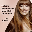 suave-keratin-infusion-color-care-conditioner-12-6-fl-oz-09-d4f87b37bb83638e451cb280cbf1c1ea_a44b3f6a-4e21-429e-bf9d-a5793b7a3c70.jpg