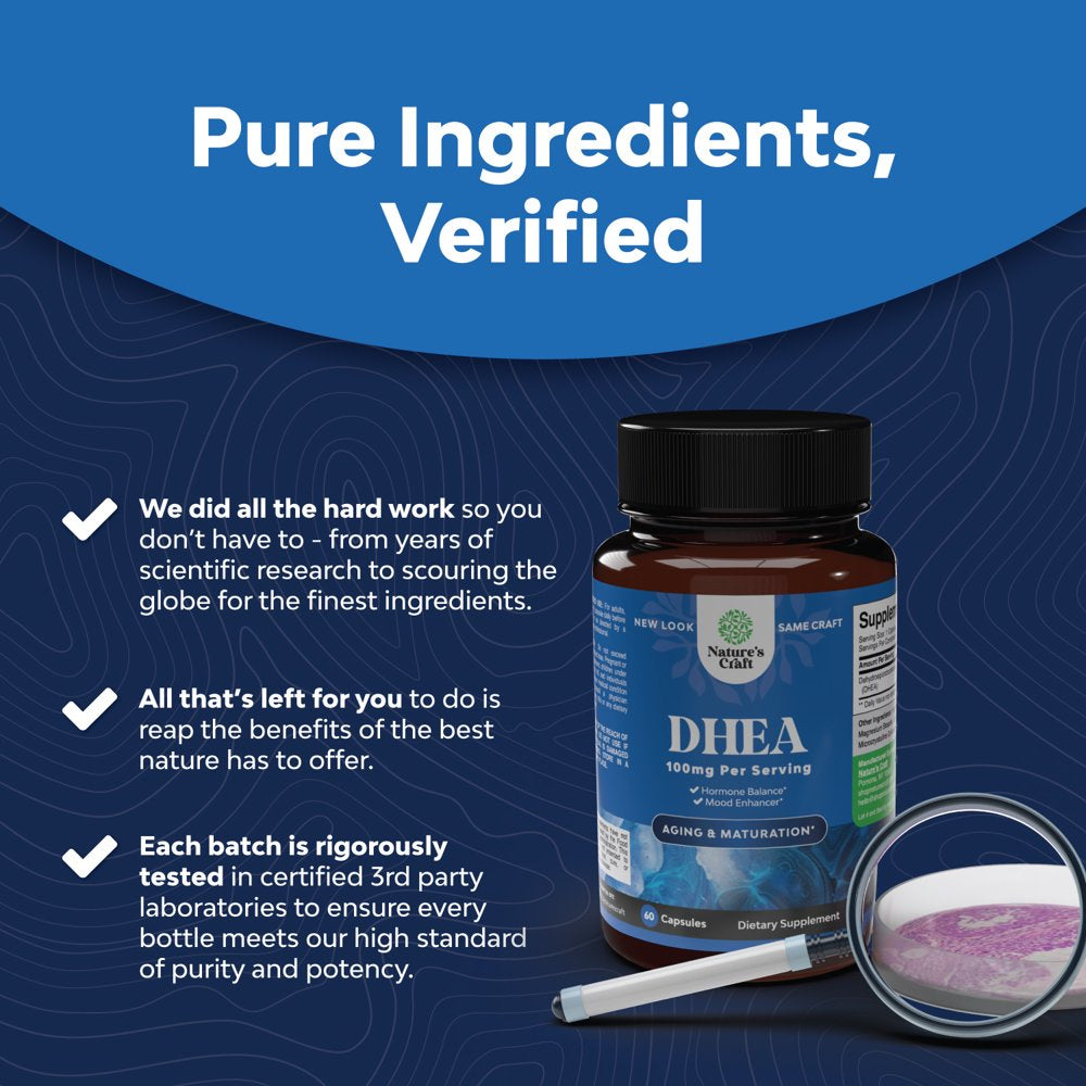 pure-dhea-supplement-for-women-and-men-dhea-100mg-thyroid-support-for-women-health-immune-support-bone-health-and-mood-support-supplement-dhea-for-women-energy-supplement-and-anti-aging-supplement-08-e9c0a716c80eb7afaf352939f0f45c49.jpg