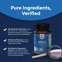 pure-dhea-supplement-for-women-and-men-dhea-100mg-thyroid-support-for-women-health-immune-support-bone-health-and-mood-support-supplement-dhea-for-women-energy-supplement-and-anti-aging-supplement-08-e9c0a716c80eb7afaf352939f0f45c49.jpg