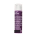 covergirl-advanced-radiance-age-defying-liquid-foundation-155-soft-honey-1-fl-oz-anti-aging-10-7a3f53ba3b98edba01ae1e392ff0157a.jpg