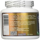 clear-products-clear-tinnitus-60-count-pack-of-2-04-7be68fb6be15d21409e64fa26816e00b.jpg