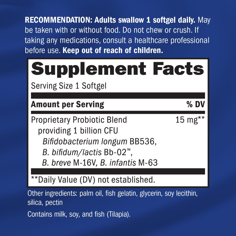 natures-way-probiotic-pearls-adults-50-1-billion-cultures-30-softgels-05-2e2019a114dc9c237dd48c9dcea6eb86.jpg