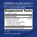 natures-way-probiotic-pearls-adults-50-1-billion-cultures-30-softgels-05-2e2019a114dc9c237dd48c9dcea6eb86.jpg