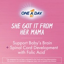 one-a-day-prenatal-multivitamin-prenatal-gummy-vitamins-120-count-06-2346d65607fe499c6dc85b475913fe27_bb710b5a-df87-4646-b06b-8213308cca9b.jpg