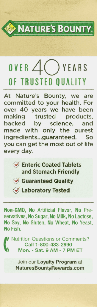 natures-bounty-sam-e-dietary-supplement-support-joint-health-400mg-tablets-30-ct-04-b142073a-7dd9-4a5a-a78e-3da17d9dcbe7_1.32b0e2ff378c89672e01698a1c35fcff.png