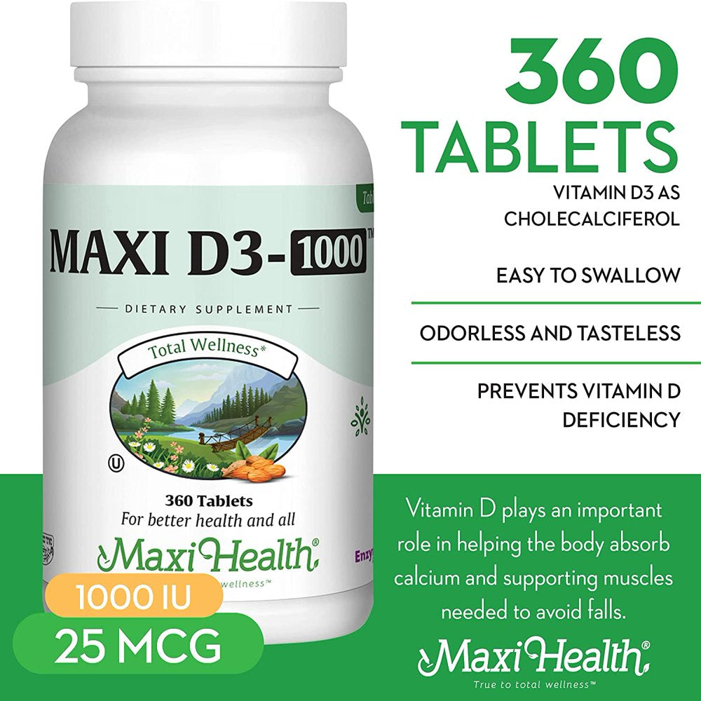 maxi-health-kosher-vitamin-d3-1000-iu-360-tablets-02-342733355b4b2df6140760850102920f.jpg