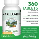 maxi-health-kosher-vitamin-d3-1000-iu-360-tablets-02-342733355b4b2df6140760850102920f.jpg