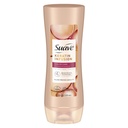 suave-keratin-infusion-color-care-conditioner-12-6-fl-oz-10-9853646875c739eb0d7b159d6e87c52a.jpg