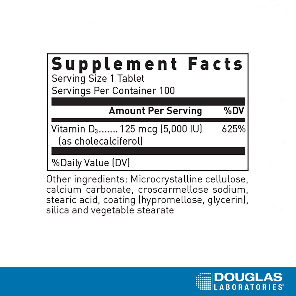 douglas-laboratories-vitamin-d-5-000-i-u-vitamin-d3-supplement-to-support-immune-health-calcium-levels-and-bones-100-tablets-02-264173ac42305023c6765b74f0f29ef3.jpg