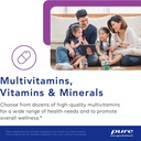 pure-encapsulations-vitamin-d3-125-mcg-5-000-iu-supplement-to-support-bone-joint-breast-prostate-heart-colon-and-immune-health-250-capsules-06-38aa16d37ca78c5784307b94daae64c6_073f4acd-380d-490c-90a8-1dc6b9d60724.jpg