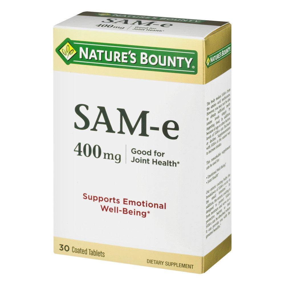 natures-bounty-sam-e-dietary-supplement-support-joint-health-400mg-tablets-30-ct-05-b820ae589ed54b72c55f11f06d582d1f.jpg