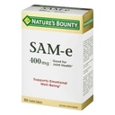 natures-bounty-sam-e-dietary-supplement-support-joint-health-400mg-tablets-30-ct-05-b820ae589ed54b72c55f11f06d582d1f.jpg