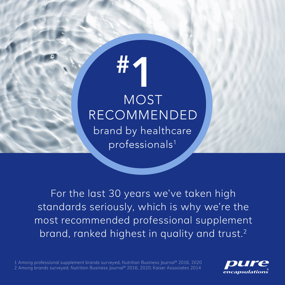 pure-encapsulations-epa-dha-essentials-fish-oil-concentrate-supplement-to-support-cardiovascular-health-and-daily-wellness-180-softgel-capsules-05-6875888b91b0d83cdfdcdf457a810838_01d79f3a-3272-407f-962d-652eb68fe310.jpg