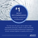 pure-encapsulations-epa-dha-essentials-fish-oil-concentrate-supplement-to-support-cardiovascular-health-and-daily-wellness-180-softgel-capsules-05-6875888b91b0d83cdfdcdf457a810838_01d79f3a-3272-407f-962d-652eb68fe310.jpg