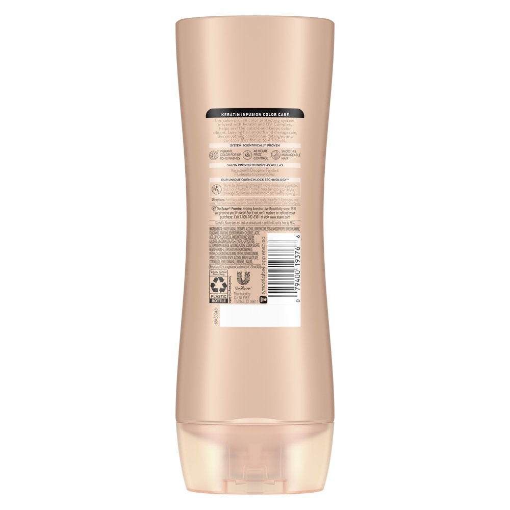 suave-keratin-infusion-color-care-conditioner-12-6-fl-oz-11-16bfed543f1a5a8dc6027b25dc25701d.jpg