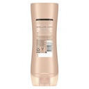 suave-keratin-infusion-color-care-conditioner-12-6-fl-oz-11-16bfed543f1a5a8dc6027b25dc25701d.jpg