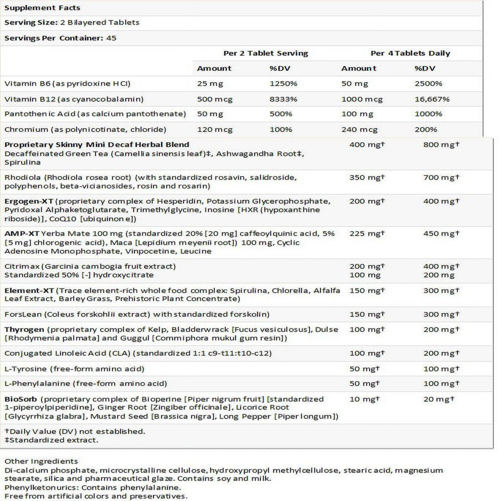 natures-plus-ultra-skinny-mini-caffeine-free-bilayered-90-tablet-02-46c60b4a2fefabb88e124fec3bc3329a.jpg