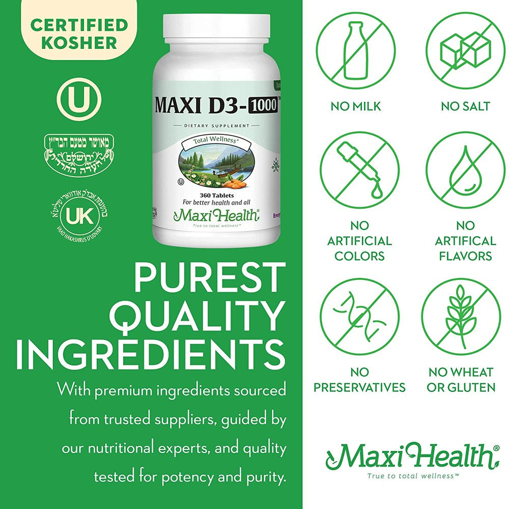 maxi-health-kosher-vitamin-d3-1000-iu-360-tablets-04-7fa831fc56ed01a59b79d74e5e3c18f8.jpg