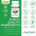 maxi-health-kosher-vitamin-d3-1000-iu-360-tablets-04-7fa831fc56ed01a59b79d74e5e3c18f8.jpg