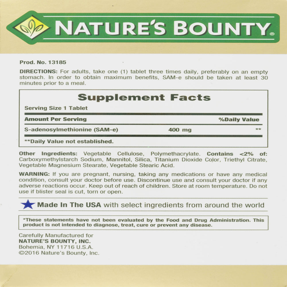natures-bounty-sam-e-dietary-supplement-support-joint-health-400mg-tablets-30-ct-06-7060831241115b2f04aa6d4124e0d3d5.jpg