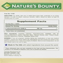 natures-bounty-sam-e-dietary-supplement-support-joint-health-400mg-tablets-30-ct-06-7060831241115b2f04aa6d4124e0d3d5.jpg