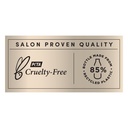 suave-keratin-infusion-color-care-conditioner-12-6-fl-oz-12-ae42e77283d43bb1eebd85cf2c932847.jpg
