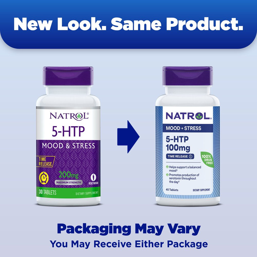 natrol-5-htp-time-release-tablets-promotes-a-calm-relaxed-mood-200mg-30-tablets-02-c75f71f812fcbdb8ec364393145e3578.jpg