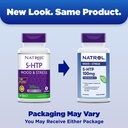 natrol-5-htp-time-release-tablets-promotes-a-calm-relaxed-mood-200mg-30-tablets-02-c75f71f812fcbdb8ec364393145e3578.jpg