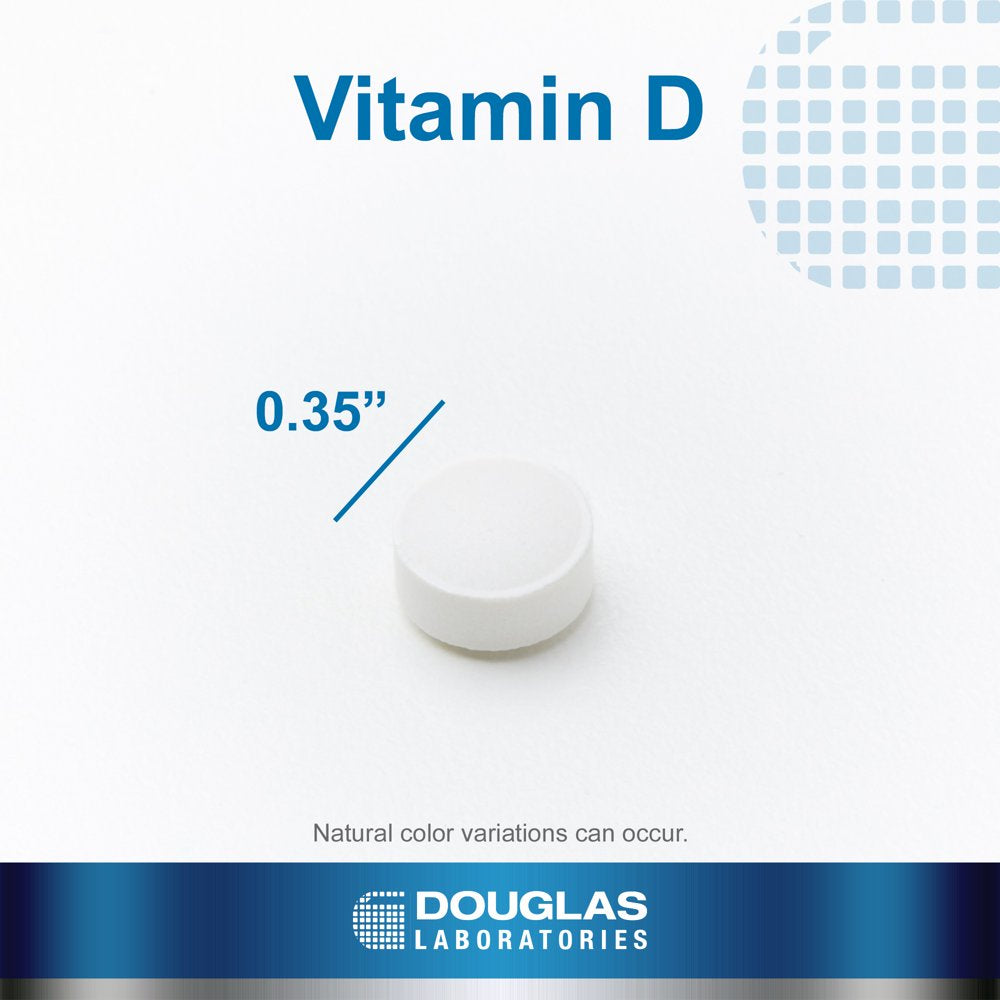 douglas-laboratories-vitamin-d-5-000-i-u-vitamin-d3-supplement-to-support-immune-health-calcium-levels-and-bones-100-tablets-04-1fe8f3e773c1f3bfe4d83b501f761f7c.jpg