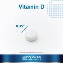 douglas-laboratories-vitamin-d-5-000-i-u-vitamin-d3-supplement-to-support-immune-health-calcium-levels-and-bones-100-tablets-04-1fe8f3e773c1f3bfe4d83b501f761f7c.jpg