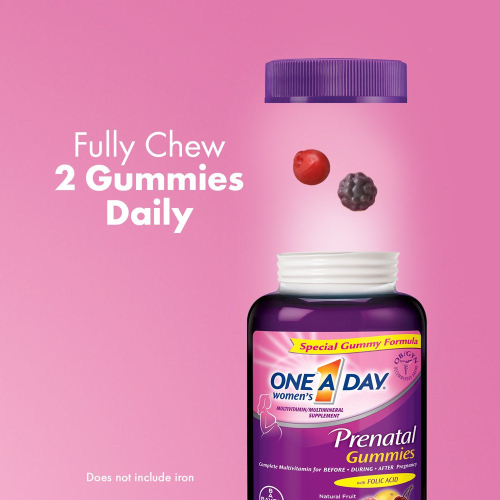one-a-day-prenatal-multivitamin-prenatal-gummy-vitamins-120-count-09-ebb4c176bbff18ebc6b042a646b1c0d9_f99d932e-272b-4412-8d00-6ce4f3b633bd.jpg