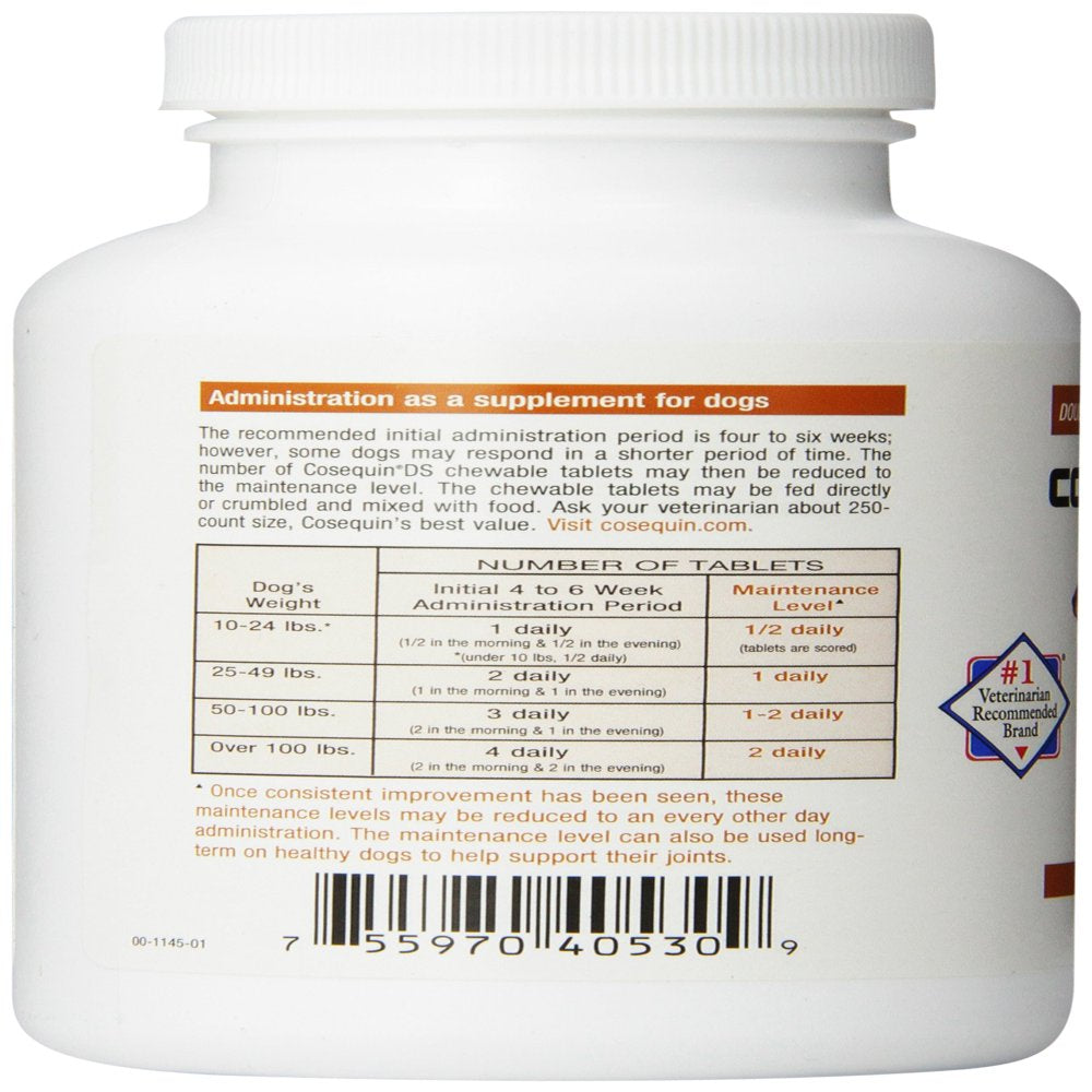 nutramax-cosequin-ds-chewable-tablets-for-dogs-02-a9fb6ee9c6a6096c78a37a8578f3d79c.jpg